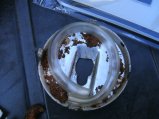 003-BILD5650.JPG.small.jpeg