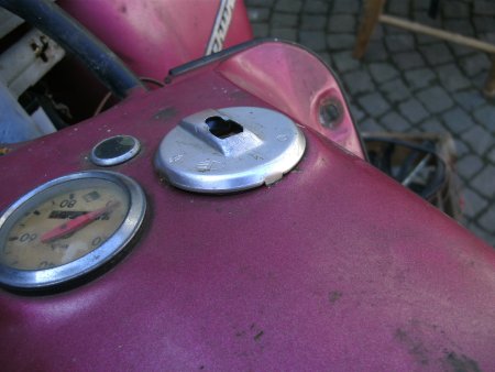 004-BILD5651.JPG.medium.jpeg