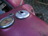 004-BILD5651.JPG.small.jpeg