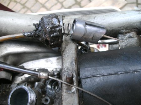 015-BILD5662.JPG.medium.jpeg