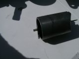 019-BILD5666.JPG.small.jpeg