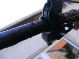 024-BILD5671.JPG.small.jpeg