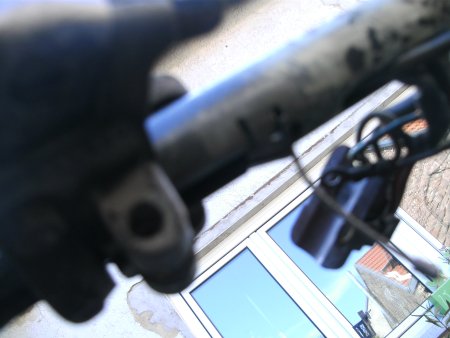 025-BILD5672.JPG.medium.jpeg