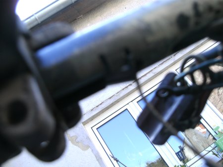026-BILD5673.JPG.medium.jpeg