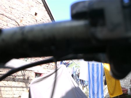 027-BILD5674.JPG.medium.jpeg