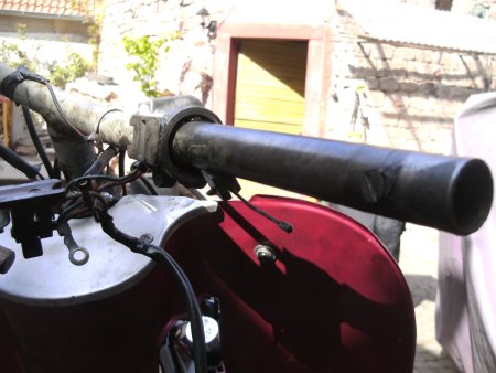 029-BILD5677.JPG.medium.jpeg