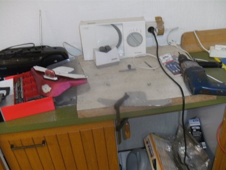 032-BILD5680.JPG.medium.jpeg