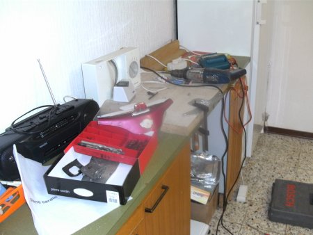 033-BILD5681.JPG.medium.jpeg