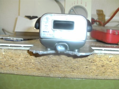 036-BILD5684.JPG.medium.jpeg