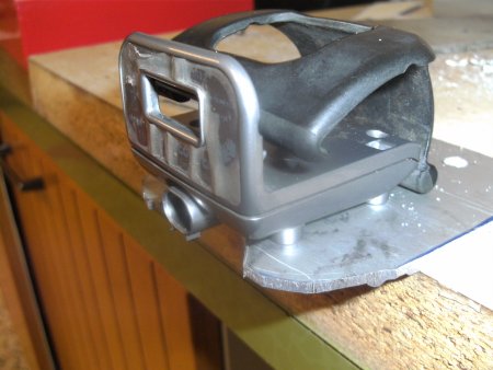 037-BILD5685.JPG.medium.jpeg