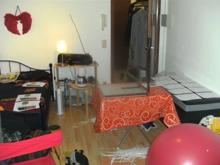 038-BILD5686.JPG.medium.jpeg