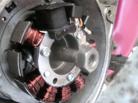004-BILD5697.JPG.medium.jpeg