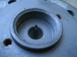 006-BILD5699.JPG.small.jpeg
