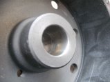007-BILD5700.JPG.small.jpeg