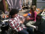 008-BILD5701.JPG.small.jpeg