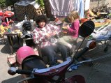 009-BILD5702.JPG.small.jpeg