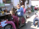 011-BILD5704.JPG.small.jpeg