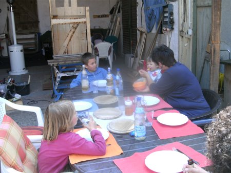 012-BILD5705.JPG.medium.jpeg