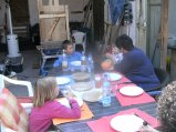 012-BILD5705.JPG.small.jpeg