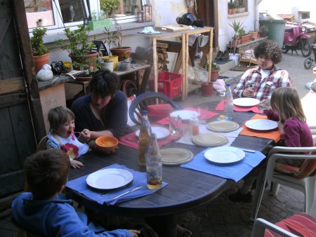 013-BILD5706.JPG.medium.jpeg