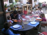 013-BILD5706.JPG.small.jpeg
