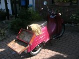 014-BILD5707.JPG.small.jpeg