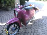 015-BILD5708.JPG.small.jpeg