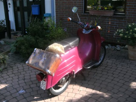 016-BILD5709.JPG.medium.jpeg