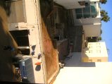 picture thumbnail
