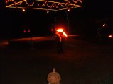picture thumbnail