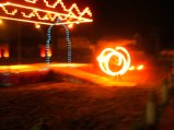 picture thumbnail