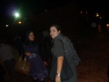 picture thumbnail