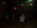 picture thumbnail