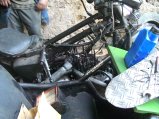 picture thumbnail