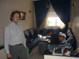 picture thumbnail