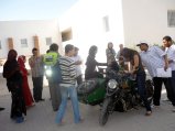 picture thumbnail