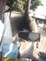picture thumbnail