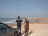 picture thumbnail