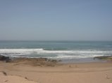 picture thumbnail
