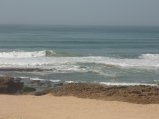 picture thumbnail