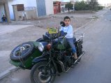 picture thumbnail