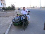 picture thumbnail
