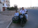 picture thumbnail