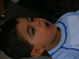 picture thumbnail