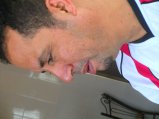 picture thumbnail