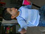 picture thumbnail