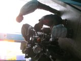 picture thumbnail