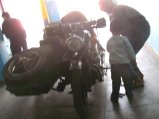 picture thumbnail