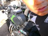 picture thumbnail