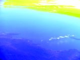 picture thumbnail